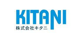 株式会社キタニ