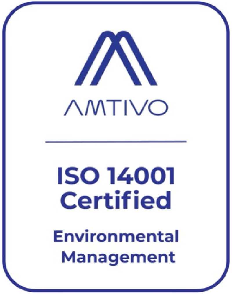 ISO14001