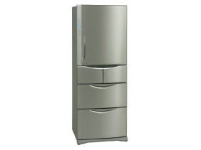 pct_refrigerator%0A