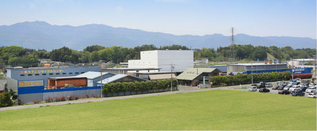 pct_company1