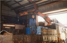pct_company_image3