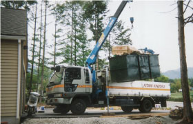 pct_company_image4