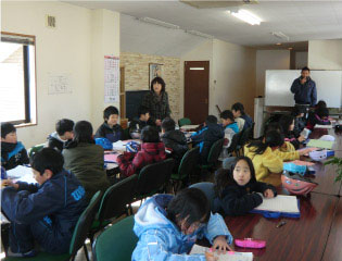 pct_homon04