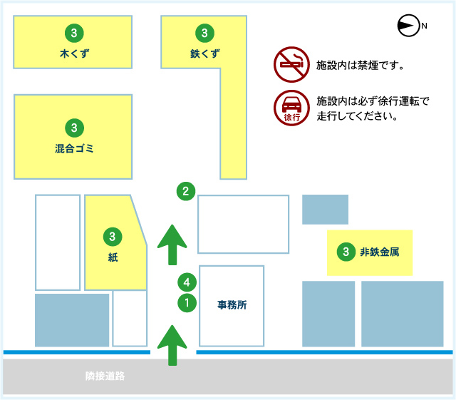 pct_in-map