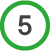 pct_no5