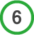 pct_no6