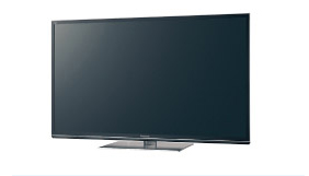 pct_tv