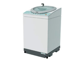pct_washing
