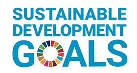 SDGs