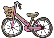 pct_bicycle